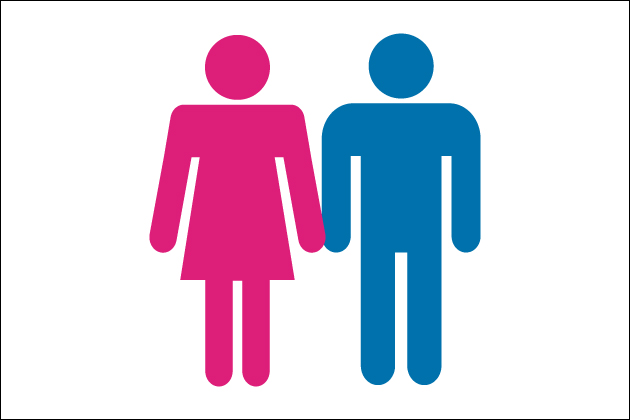 �Z�t������郊�X�N�Ƃ́H�����ҁE�����҂̃P�[�X�ʂŃ��X�N�����