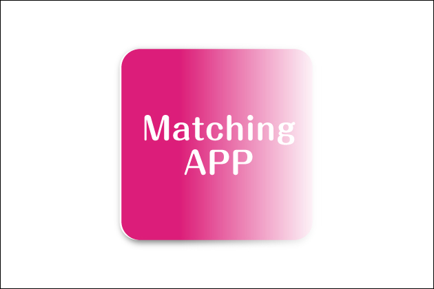 �Z�b�N�X�t�����hNavi�b�}�b�`���O�A�v���ŃZ�t���������@