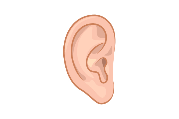 ���S��͂߂΃Z�t�������̂͊ȒP�I����ȃR�c��e�N�j�b�N�Ƃ́H