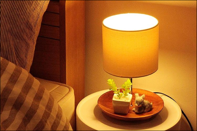 ���������������ɂ���Z�b�N�X�̃R�c��e�N�j�b�N�Ƃ́H