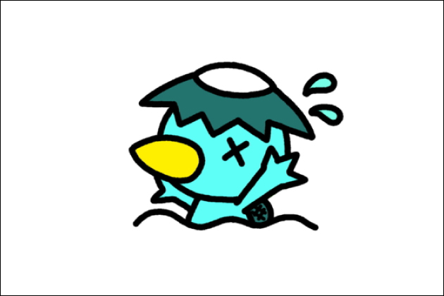 �Z�t���ɂȂ�₷�������̓����I�X���𗝉����Ċm���ɃZ�t�����Q�b�g