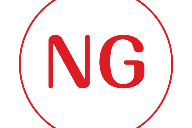 �Z�t���͕������̂����z�I���l����郁���b�g�ƃL�[�v���@�Ƃ́H