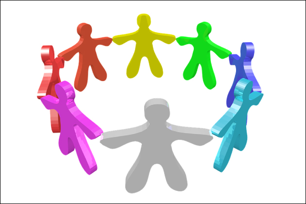 �Z�b�N�X�t�����hNavi�b�}�b�`���O�A�v���ŃZ�t���������@