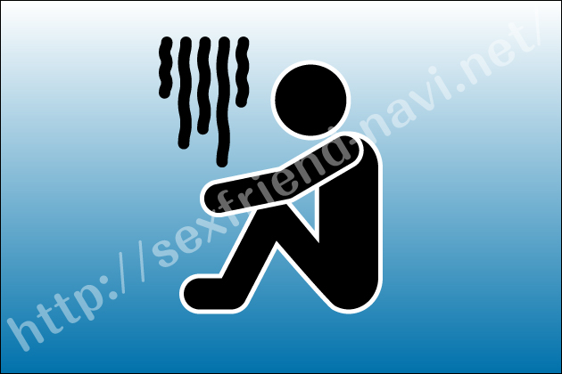 ���Ȃ����Z�t�������Ȃ��{���̗��R�I���_�𗝉����ăZ�t������낤