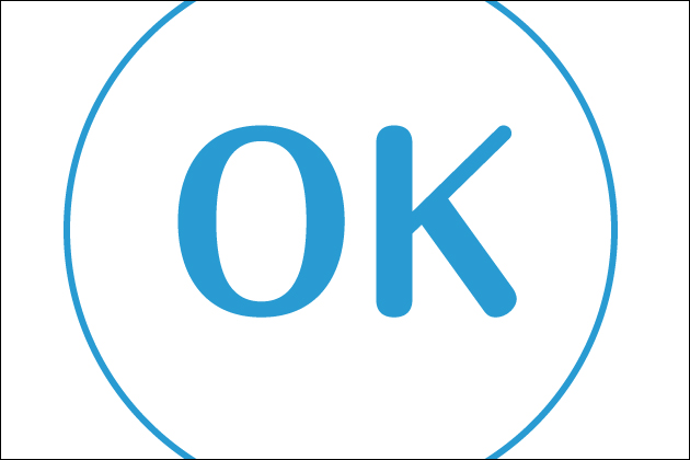 �Z�t���Ƃ̕t���������I�ǂ�ȕt����������OK�ENG�Ȃ̂��H