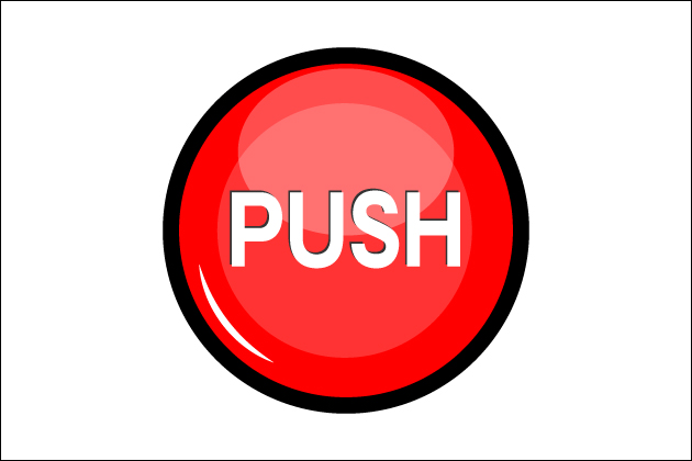 �Z�t���ɂȂ�₷�������̓����I�X���𗝉����Ċm���ɃZ�t�����Q�b�g