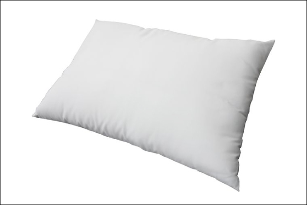 ���������������ɂ���Z�b�N�X�̃R�c��e�N�j�b�N�Ƃ́H