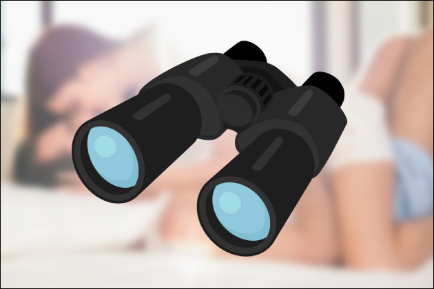 �Z�b�N�X�t�����hNavi�b�}�b�`���O�A�v���ŃZ�t���������@