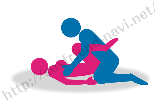 �Z�t�������5�̃R�c�I�Z�t�������ɂ̓R�c�𗝉����čs�����悤