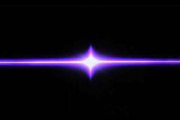 ���߂��Ƀg���u���Ȃ��Z�t���ƕʂ����@�I��̂ǂ�����΂����̂��H