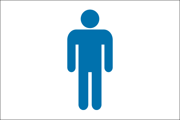 �Z�t������郊�X�N�Ƃ́H�����ҁE�����҂̃P�[�X�ʂŃ��X�N�����