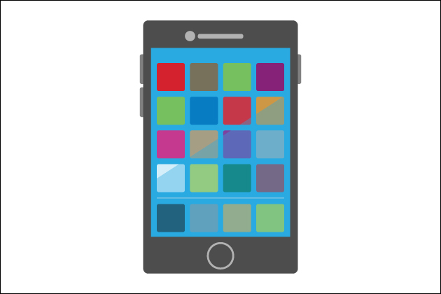 �Z�t�������}�b�`���O�A�v���̎g�����I�T�����E�o��̎�ށE����