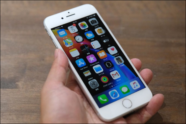 �}�b�`���O�A�v���̓o�^���@�I�A�v���ŃZ�t�������ׂ�3�X�e�b�v