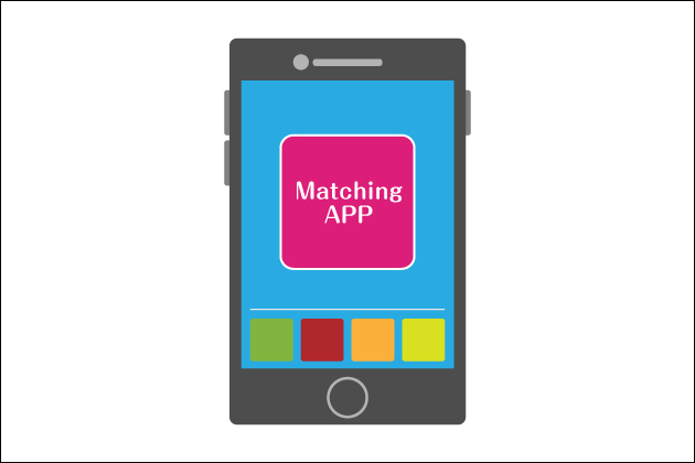 �Z�t���͕������̂����z�I���l����郁���b�g�ƃL�[�v���@�Ƃ́H