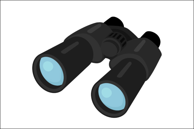 �Z�t�������}�b�`���O�A�v���̎g�����I�T�����E�o��̎�ށE����