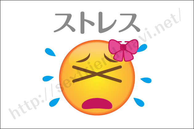 �V���}�}���Z�t������闝�R�Ƃ́H�������猩����V���}�}�̌���