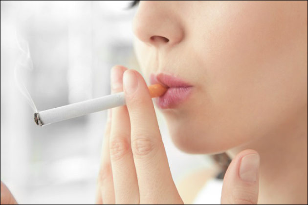 ���΂��E���E�M�����u�������鏗���̓Z�t���ɂȂ�₷���I���̗��R�Ƃ́H