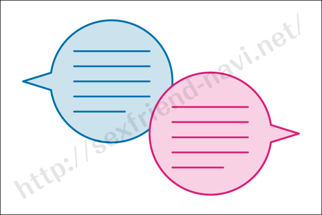 ���ޏ����Z�t���ɂȂ�\������������A�i�^�����ׂ��s���Ƃ́H