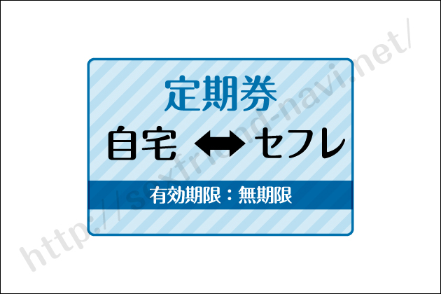 �Z�t���ƗǍD�Ȋ֌W��ۂ|�C���g�I�Z�t���֌W�̈ێ��͈ӊO�Ɠ��