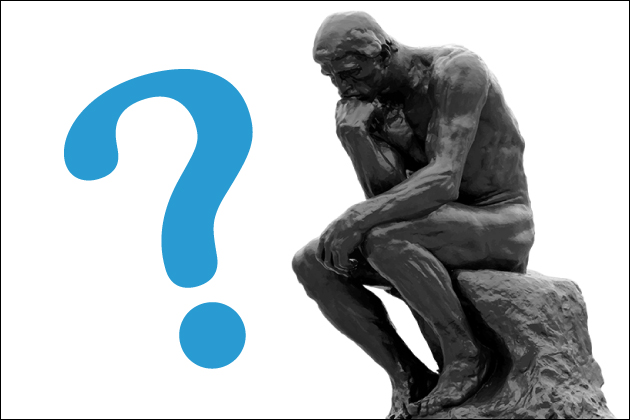 �Z�t���Ƃ̕t���������I�ǂ�ȕt����������OK�ENG�Ȃ̂��H