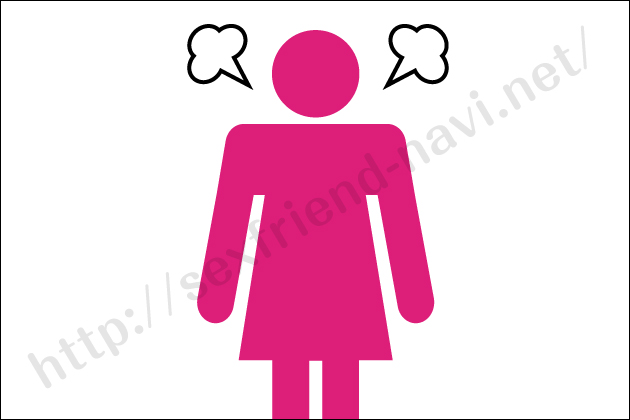 ��΃Z�t���ɂ��Ă͂����Ȃ������̓����I�߂Â��ƍ����ڂɑ��������H