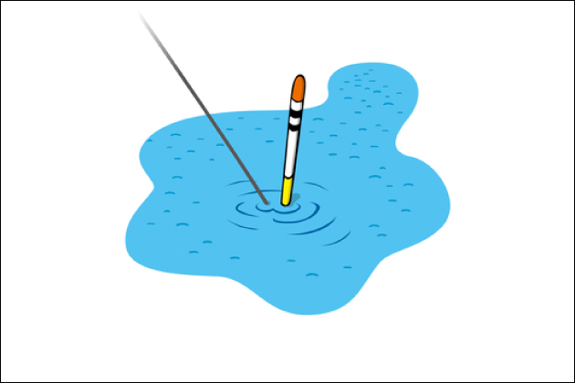 �Z�t�������5�̃R�c�I�Z�t�������ɂ̓R�c�𗝉����čs�����悤