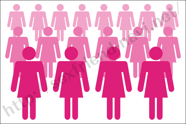 �Z�t�������5�̃R�c�I�Z�t�������ɂ̓R�c�𗝉����čs�����悤