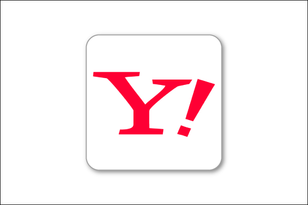 �Z�b�N�X�t�����hNavi�b�}�b�`���O�A�v���ŃZ�t���������@