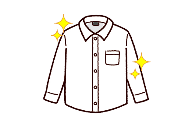 ���S��͂߂΃Z�t�������̂͊ȒP�I����ȃR�c��e�N�j�b�N�Ƃ́H