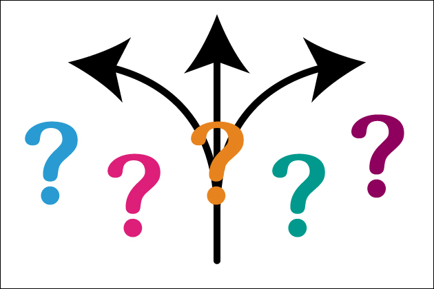 �Z�t���ɂȂ�₷�������̓����I�X���𗝉����Ċm���ɃZ�t�����Q�b�g